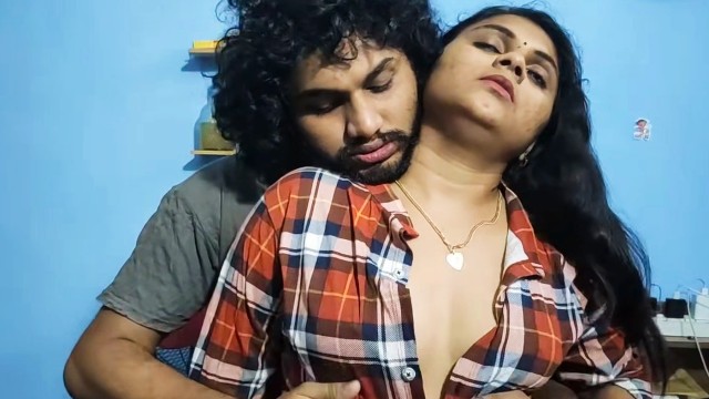 Cheating Wife Vaishnavy (2024) Malayalam Hot Short Film