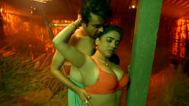 Alia Ghosh Hot Sex With Boyfriend